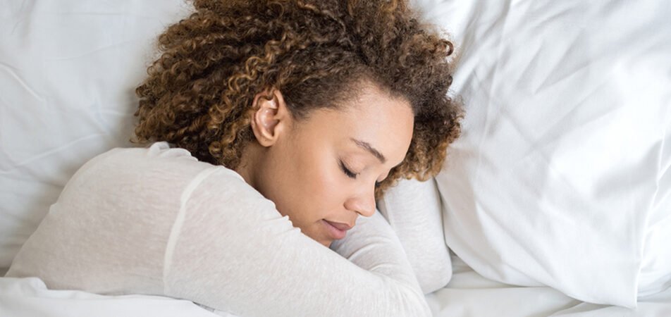 Best Melatonin for Insomnia: My Top Pick to Fall Asleep Faster