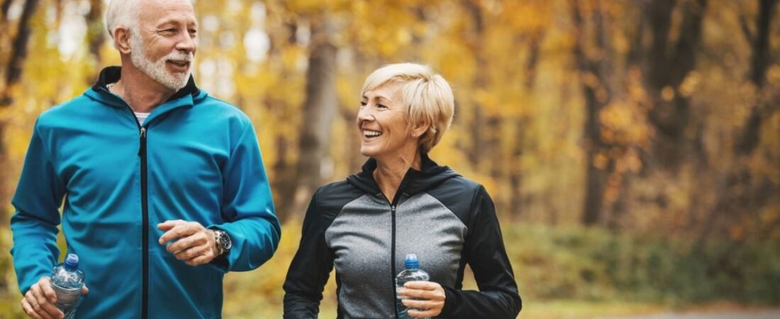 Best Rhodiola for Fatigue: My Top Pick to Boost Energy Naturally