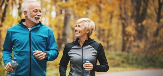 Best Rhodiola for Fatigue: My Top Pick to Boost Energy Naturally