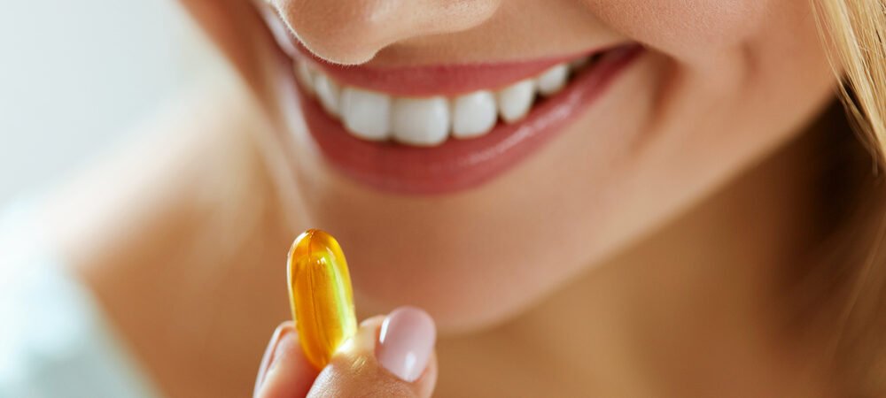 Best Omega-3 for Anxiety: My Top Pick to Ease Your Mind
